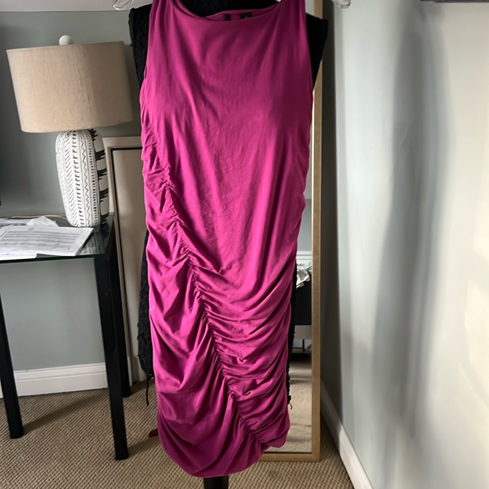 Isda & Co size XS dress